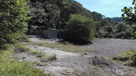 A la venta 27,356 m2, Balsa de Atenas, a 4 minutos de la ruta 27