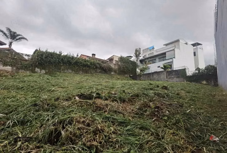 id # 41423 Venta de lote para desarrollo residencial - Curridabat - Imagen 6