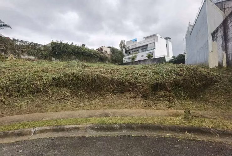 id # 41423 Venta de lote para desarrollo residencial - Curridabat - Imagen 8