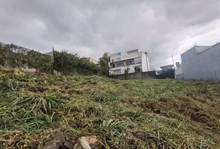 id # 41423 Venta de lote para desarrollo residencial - Curridabat - Imagen 2