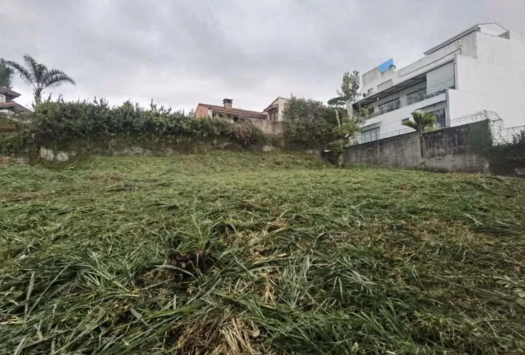id # 41423 Venta de lote para desarrollo residencial - Curridabat - Imagen 7