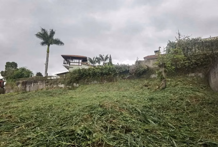 id # 41423 Venta de lote para desarrollo residencial - Curridabat - Imagen 12