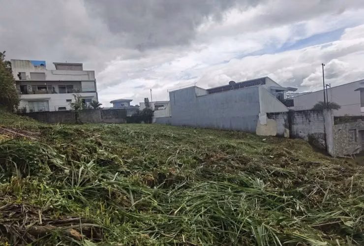 id # 41423 Venta de lote para desarrollo residencial - Curridabat - Imagen 10