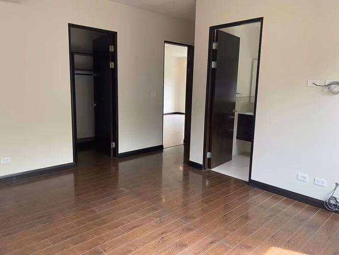 VENTA Aparta 2 HAB. Viva Residences, Escazú, San Rafael