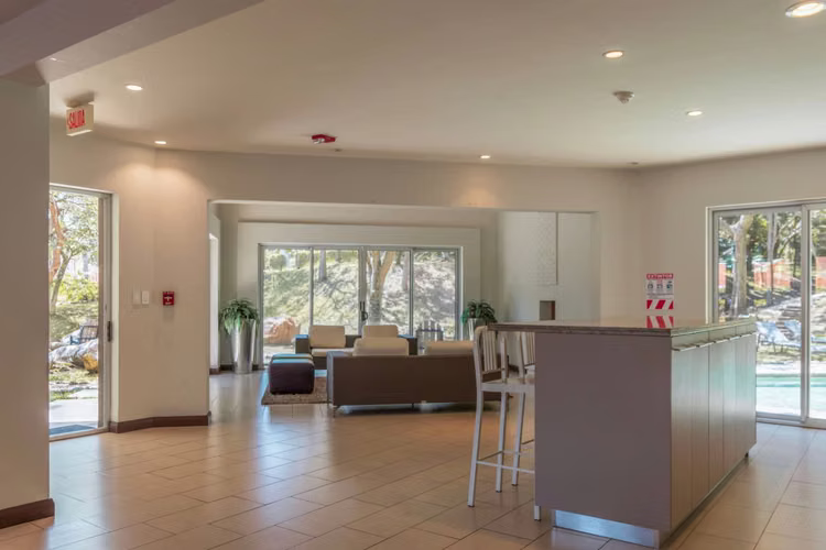 VENTA Aparta 2 HAB. Viva Residences, Escazú, San Rafael