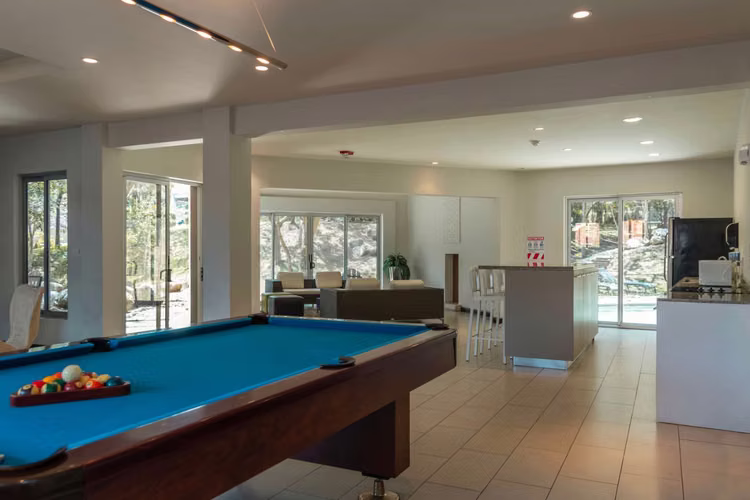 VENTA Aparta 2 HAB. Viva Residences, Escazú, San Rafael