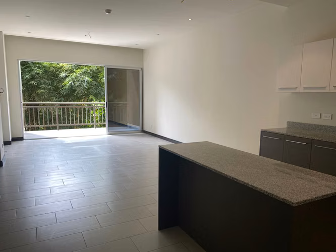VENTA Aparta 2 HAB. Viva Residences, Escazú, San Rafael