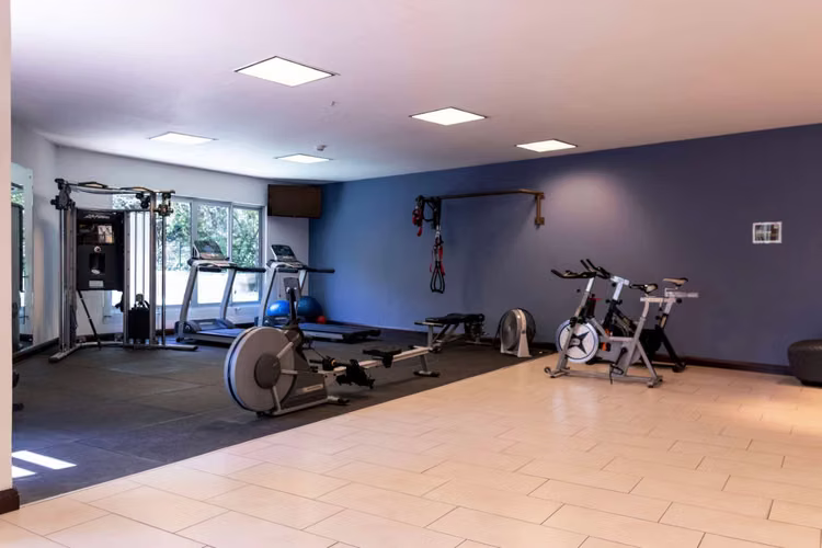 VENTA Aparta 2 HAB. Viva Residences, Escazú, San Rafael