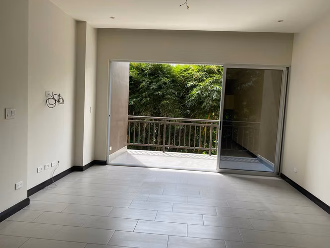 VENTA Aparta 2 HAB. Viva Residences, Escazú, San Rafael