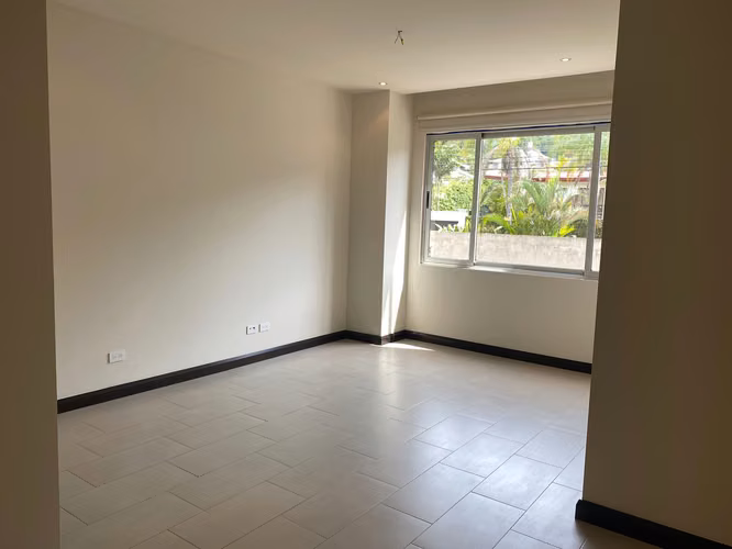 VENTA Aparta 2 HAB. Viva Residences, Escazú, San Rafael