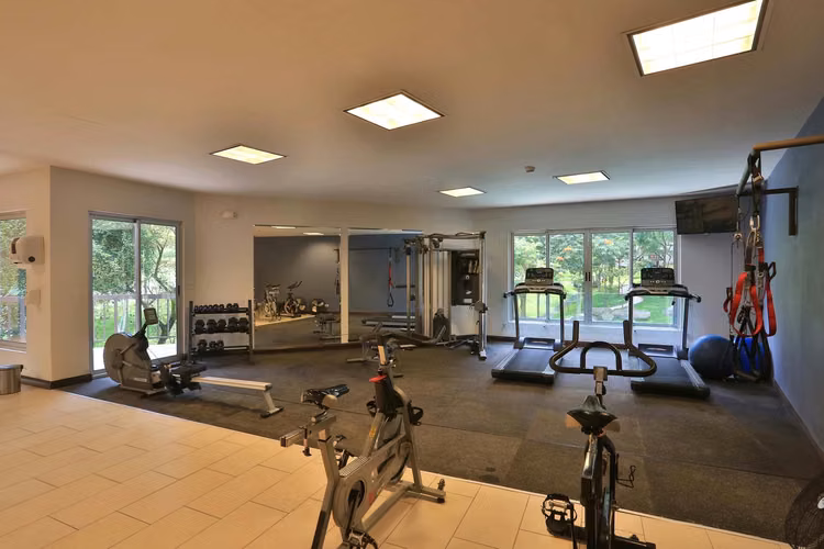 VENTA Aparta 2 HAB. Viva Residences, Escazú, San Rafael