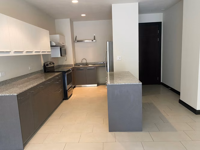VENTA Aparta 2 HAB. Viva Residences, Escazú, San Rafael