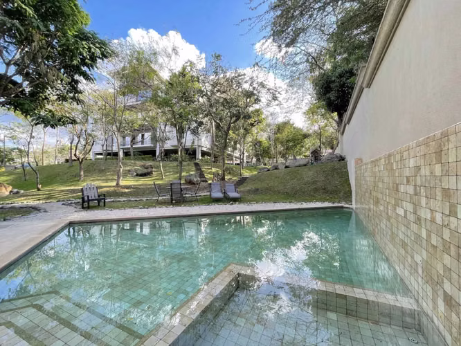 VENTA Aparta 2 HAB. Viva Residences, Escazú, San Rafael