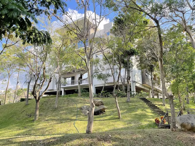VENTA Aparta 2 HAB. Viva Residences, Escazú, San Rafael