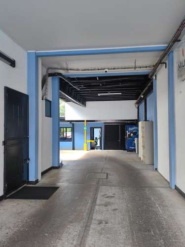 Propiedad Comercial en Venta –NOVACENTRO  Guadalupe, San José - Imagen 6