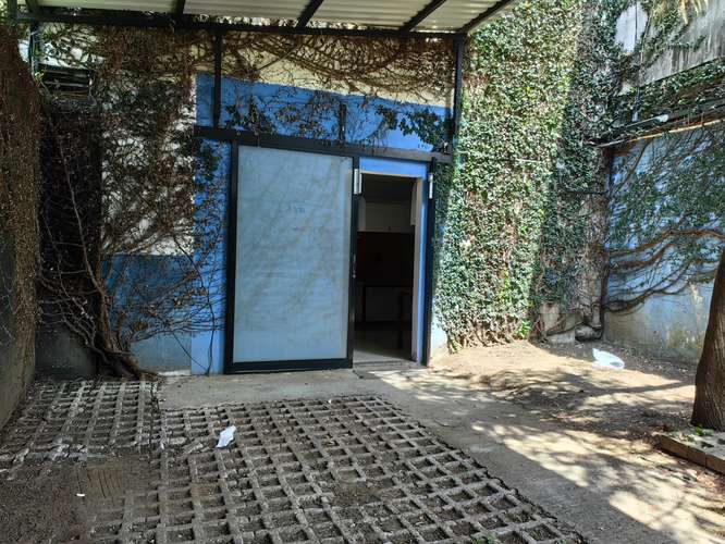 Propiedad Comercial en Venta –NOVACENTRO  Guadalupe, San José - Imagen 9