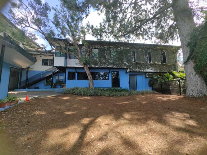 Propiedad Comercial en Venta –NOVACENTRO  Guadalupe, San José - Imagen 3