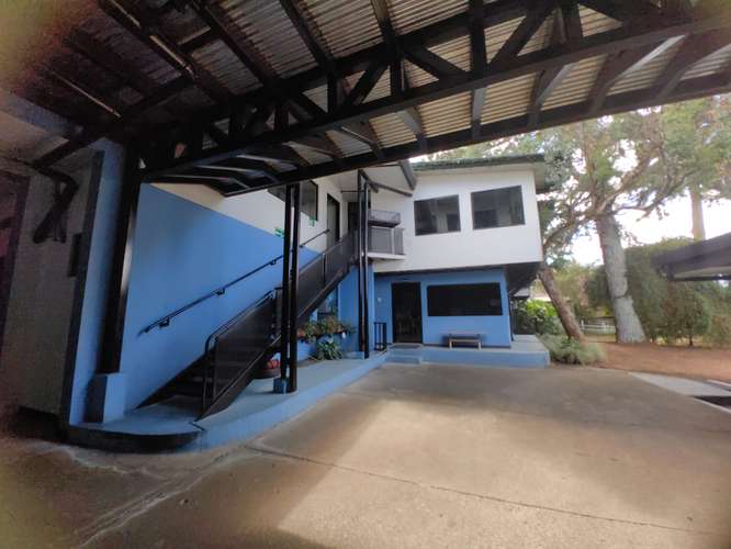 Propiedad Comercial en Venta –NOVACENTRO  Guadalupe, San José - Imagen 7