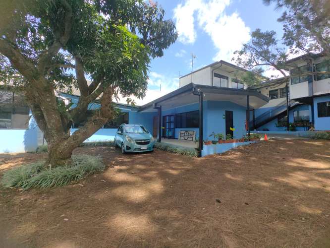 Propiedad Comercial en Venta –NOVACENTRO  Guadalupe, San José - Imagen 2