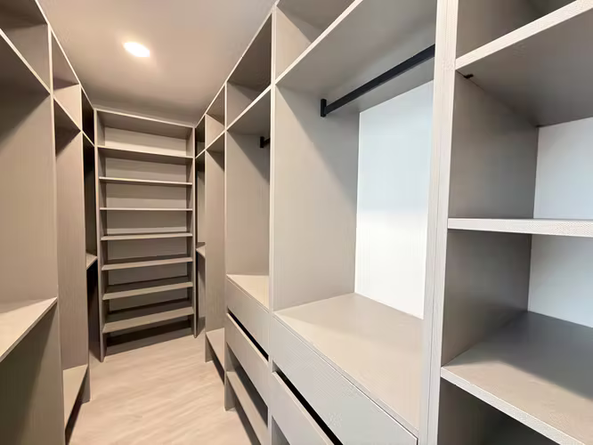 Alquiler apartamento nuevo en torre – San Rafael de Escazú | 3 habitaciones | Vistas exclusivas - Imagen 12