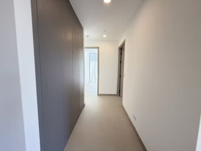 Alquiler apartamento nuevo en torre – San Rafael de Escazú | 3 habitaciones | Vistas exclusivas - Imagen 7