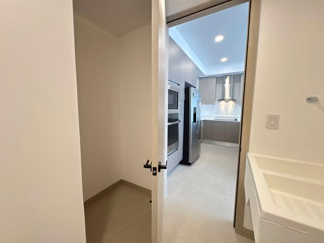Alquiler apartamento nuevo en torre – San Rafael de Escazú | 3 habitaciones | Vistas exclusivas - Imagen 14