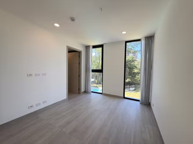 Alquiler apartamento nuevo en torre – San Rafael de Escazú | 3 habitaciones | Vistas exclusivas - Imagen 11