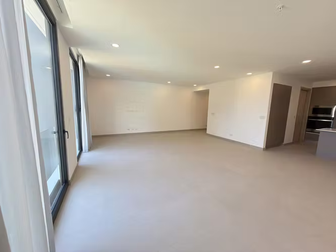 Alquiler apartamento nuevo en torre – San Rafael de Escazú | 3 habitaciones | Vistas exclusivas - Imagen 4