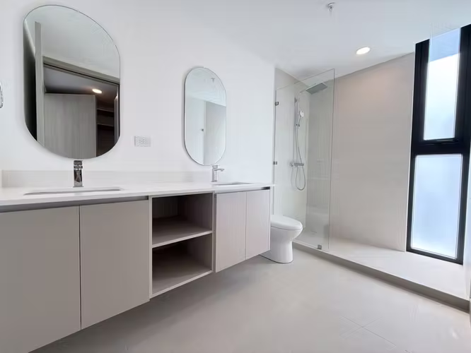 Alquiler apartamento nuevo en torre – San Rafael de Escazú | 3 habitaciones | Vistas exclusivas - Imagen 13