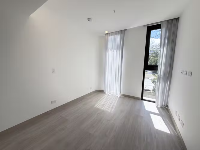 Alquiler apartamento nuevo en torre – San Rafael de Escazú | 3 habitaciones | Vistas exclusivas - Imagen 10