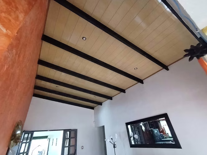 AMPLIA CASA EN VENTA, CONCEPCIÓN, SAN RAMÓN, ALAJUELA