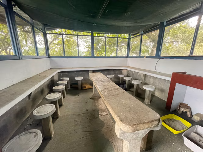 Venta Bodega y propiedad uso Mixto Desamparados
