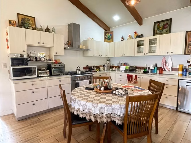 Venta Encantadora residencia de 1 piso en Palmares de Alajuela