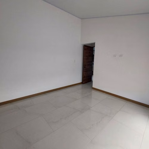 VENTA DE CASA MODERNA EN CONDOMINIO HACIENDA PERAZ Dulce Nombre, La Unión (AS)