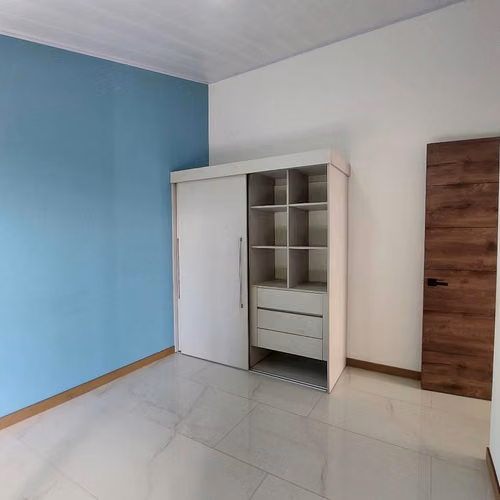 VENTA DE CASA MODERNA EN CONDOMINIO HACIENDA PERAZ Dulce Nombre, La Unión (AS)