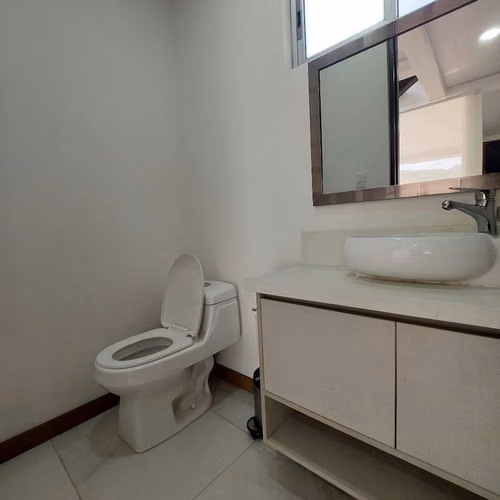 VENTA DE CASA MODERNA EN CONDOMINIO HACIENDA PERAZ Dulce Nombre, La Unión (AS)