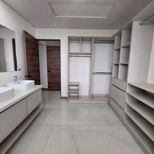 VENTA DE CASA MODERNA EN CONDOMINIO HACIENDA PERAZ Dulce Nombre, La Unión (AS)