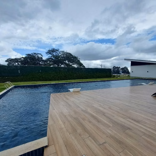 VENTA DE CASA MODERNA EN CONDOMINIO HACIENDA PERAZ Dulce Nombre, La Unión (AS)