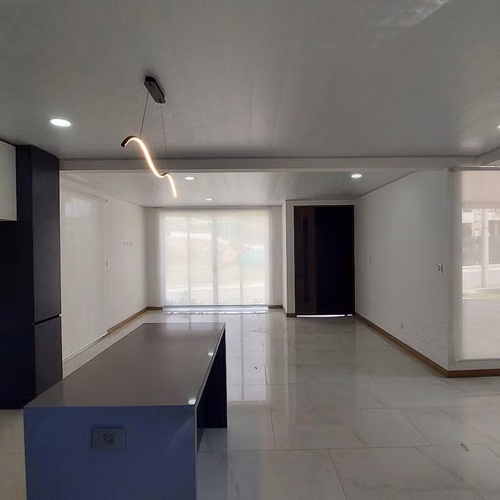 VENTA DE CASA MODERNA EN CONDOMINIO HACIENDA PERAZ Dulce Nombre, La Unión (AS)