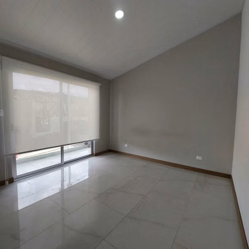VENTA DE CASA MODERNA EN CONDOMINIO HACIENDA PERAZ Dulce Nombre, La Unión (AS)