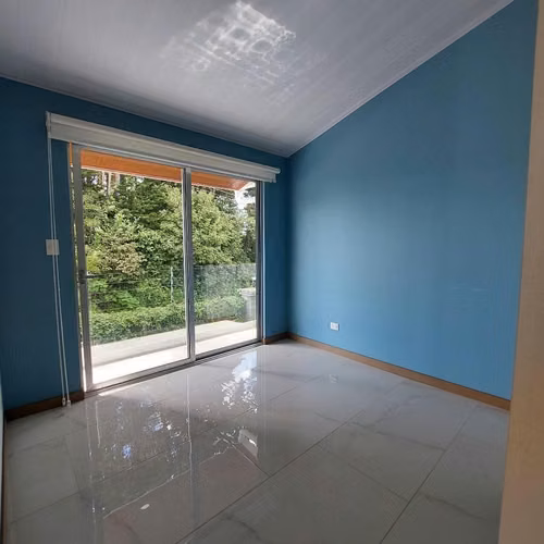 VENTA DE CASA MODERNA EN CONDOMINIO HACIENDA PERAZ Dulce Nombre, La Unión (AS)