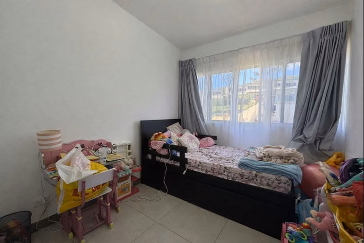 ALQUILER DE CASA EN CONDOMINIO CAOBA – CIUDAD COLÓN - Imagen 9