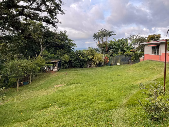 Lote Premium en Zaragoza, Palmares – Tu sueño en Costa Rica - Imagen 3