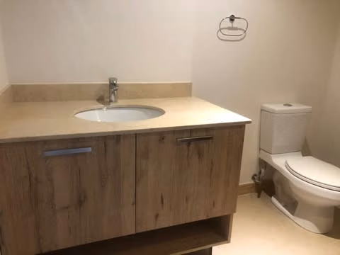APartamento Heredia Santa Verde con aire acondicionado Y L/B - Imagen 9