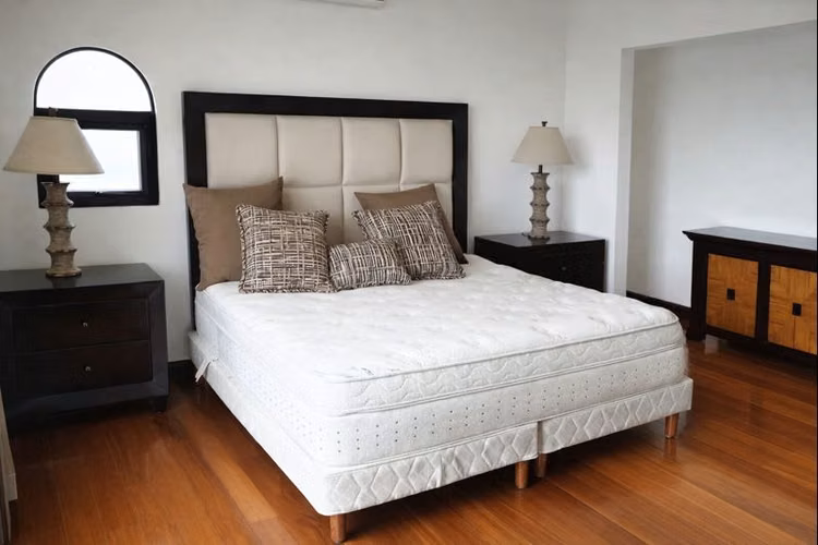 VENTA-ALQUILER DE CASA MODERNA EN PIEDADES DE SANTA ANA - Imagen 10