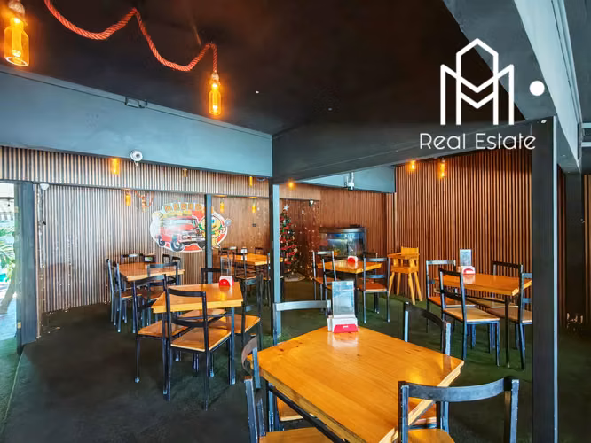 Venta Propiedad Comercial Con Ubicación Privilegiada En Heredia