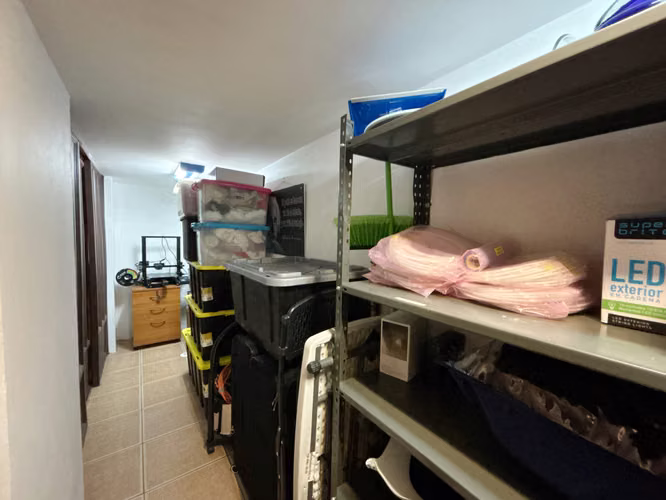 VENTA DE CASA EN RESIDENCIAL SIERRAS DE LA UNIÓN – SAN RAFAEL, TRES RÍOS - Imagen 18