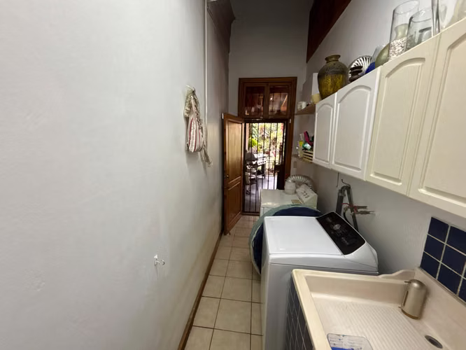 VENTA DE CASA EN RESIDENCIAL SIERRAS DE LA UNIÓN – SAN RAFAEL, TRES RÍOS - Imagen 19