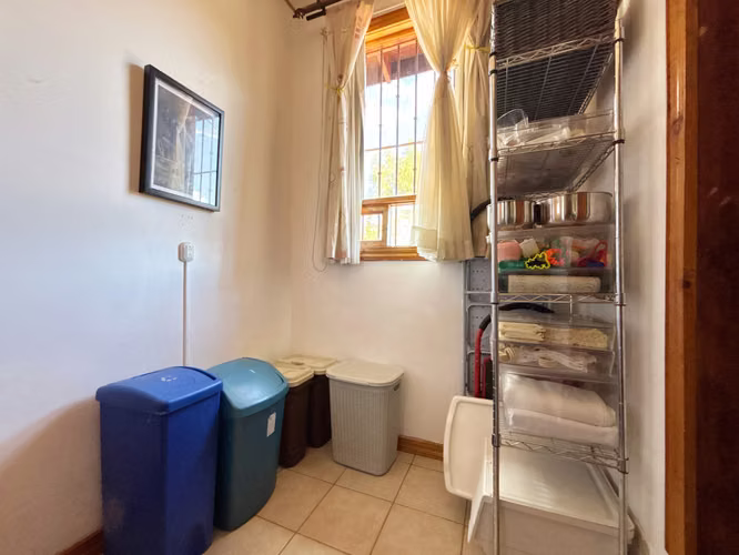 VENTA DE CASA EN RESIDENCIAL SIERRAS DE LA UNIÓN – SAN RAFAEL, TRES RÍOS - Imagen 20