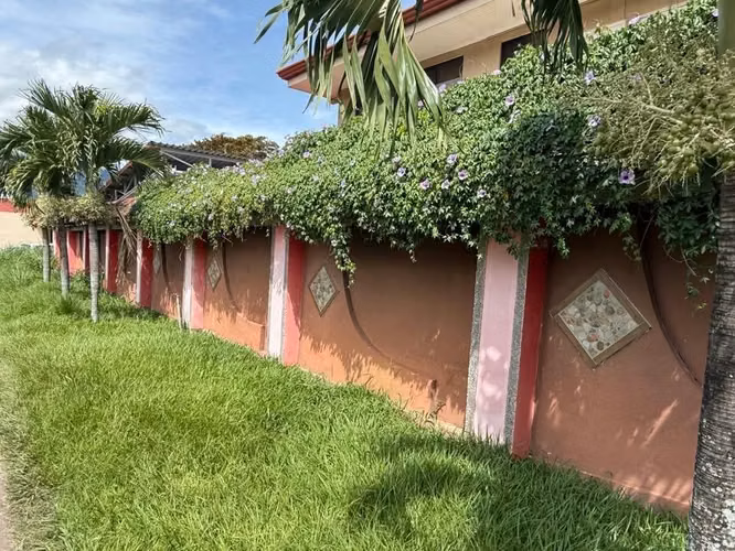 SE VENDE LOTE POZOS DE SANTA ANA - Imagen 3